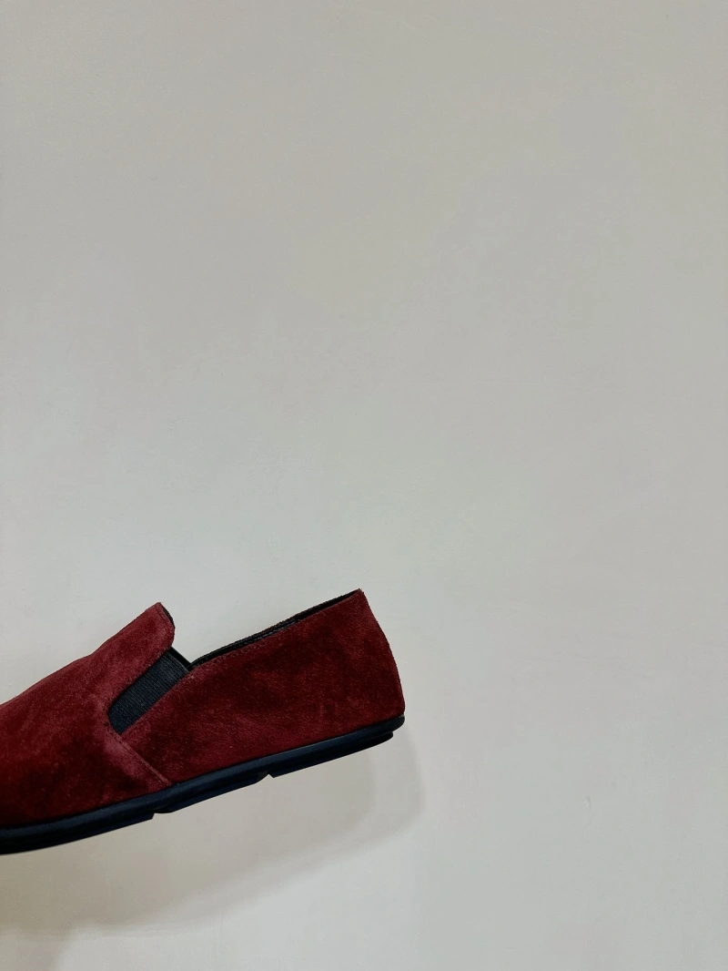 Othxr Sneakers GoAnywhere 214515