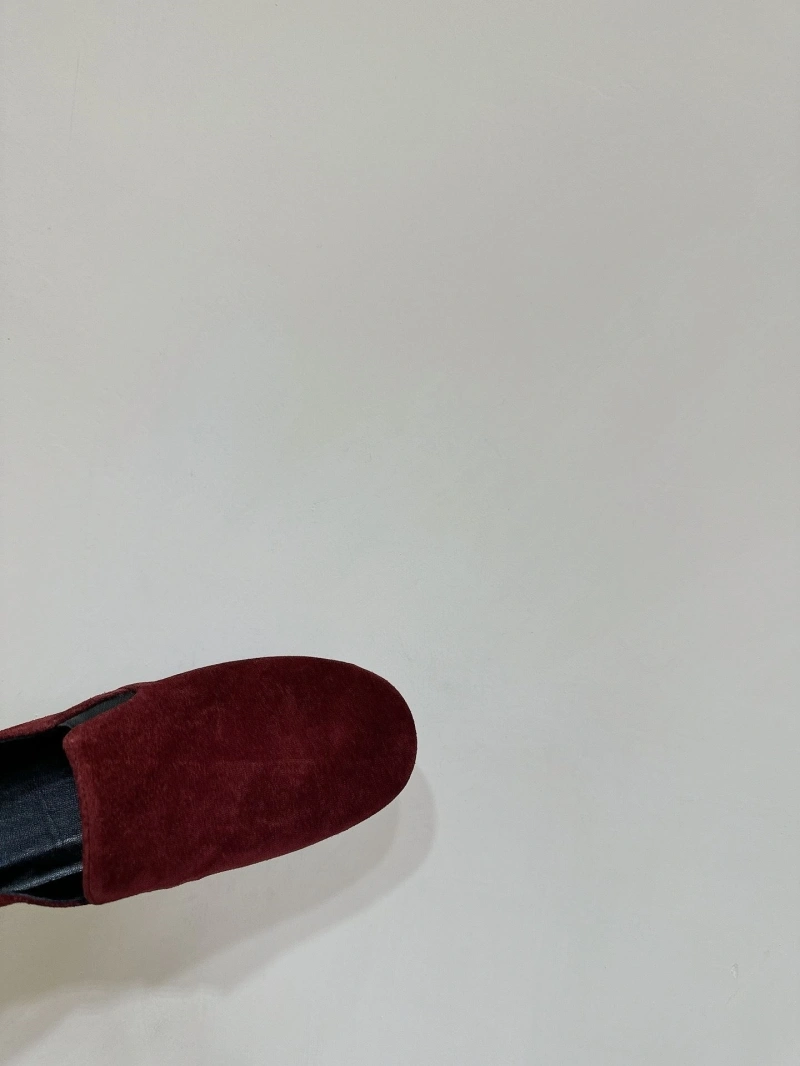 Othxr Sneakers GoAnywhere 214515
