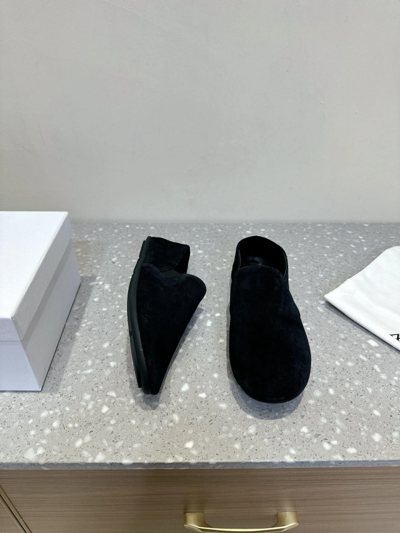 SportInspired Othxr Sneakers 214540
