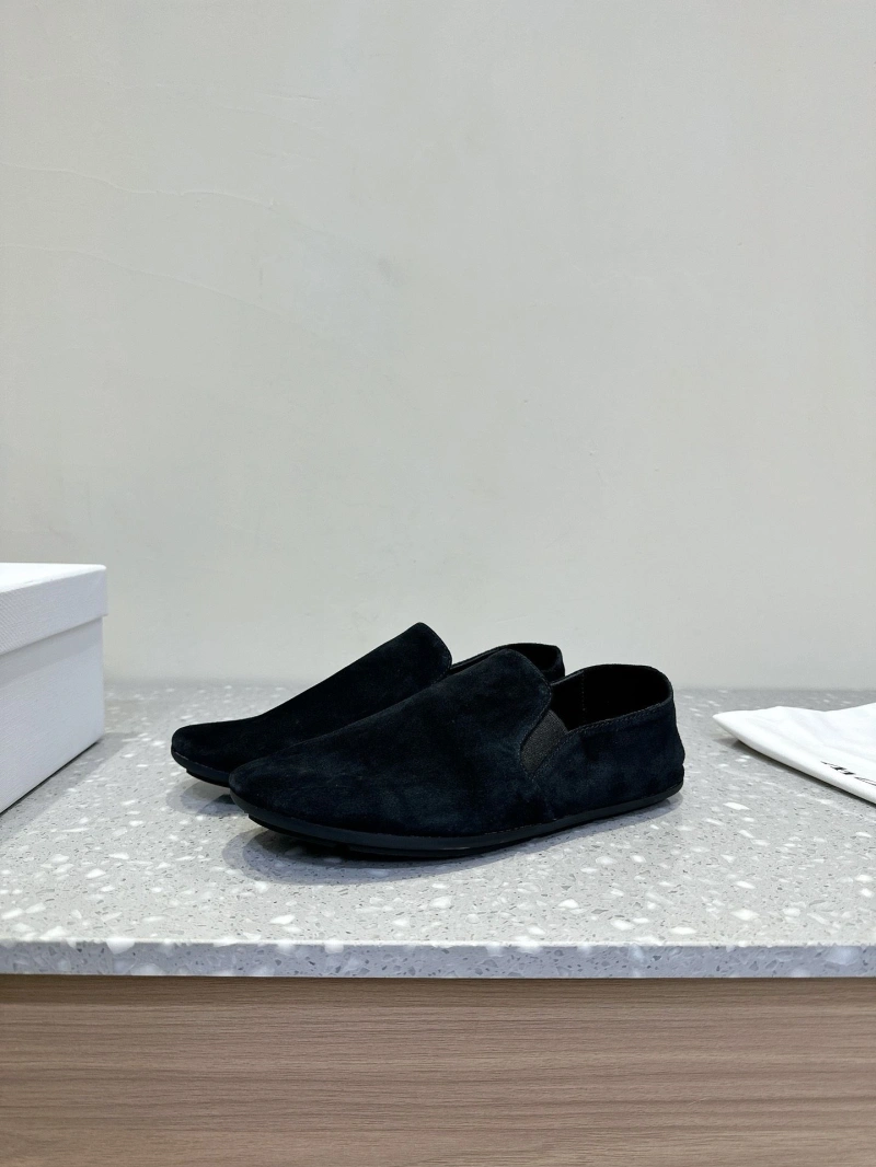 SportInspired Othxr Sneakers 214540