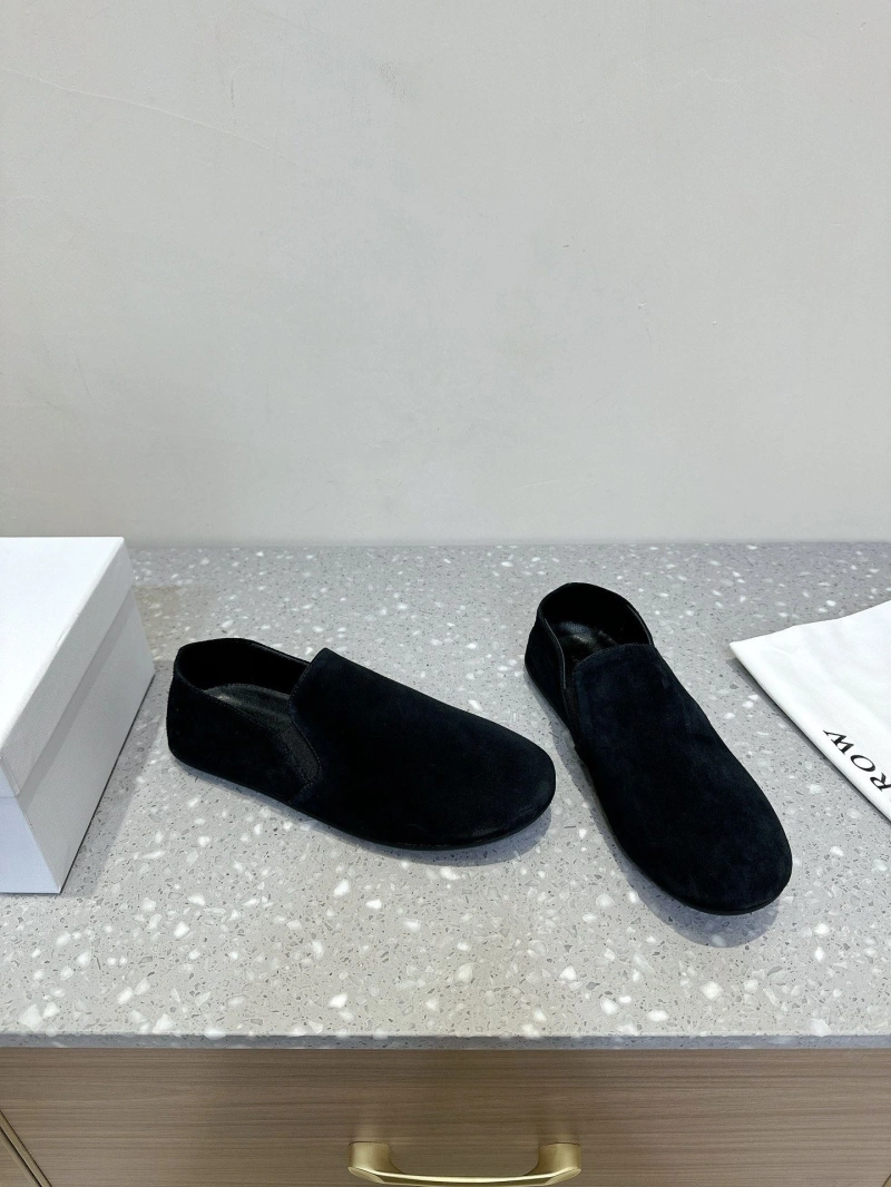 SportInspired Othxr Sneakers 214540