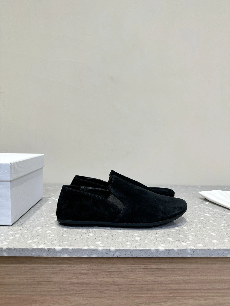 SportInspired Othxr Sneakers 214540