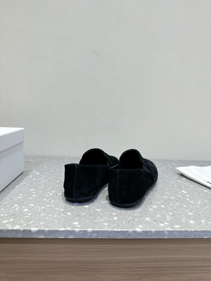 SportInspired Othxr Sneakers 214540