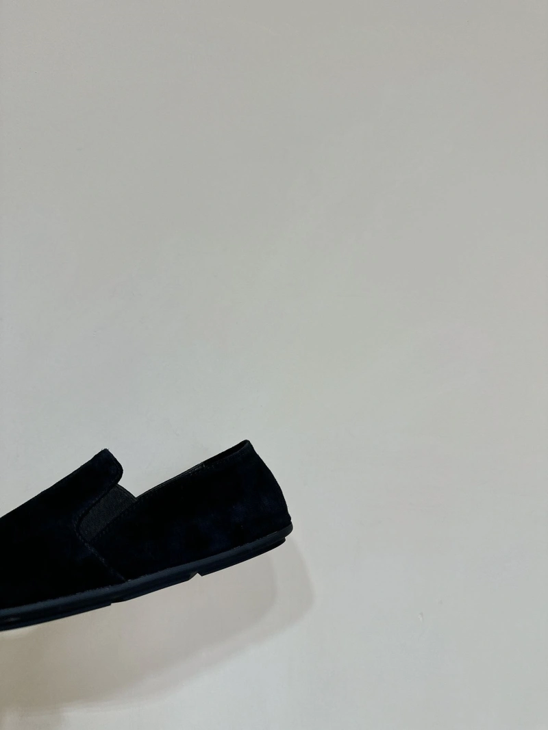 SportInspired Othxr Sneakers 214540