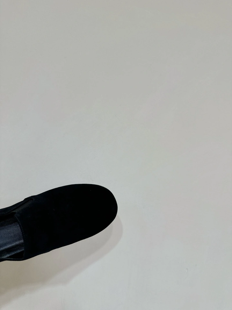 SportInspired Othxr Sneakers 214540