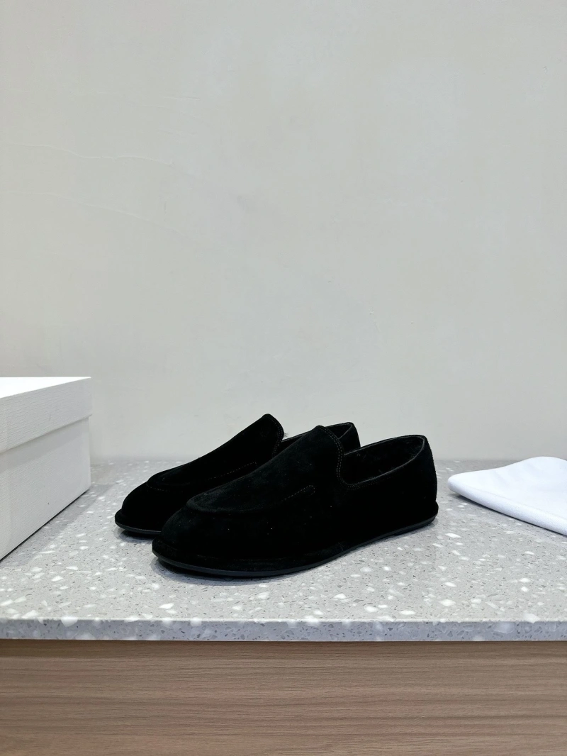 Othxr Sneakers Resilient 214516