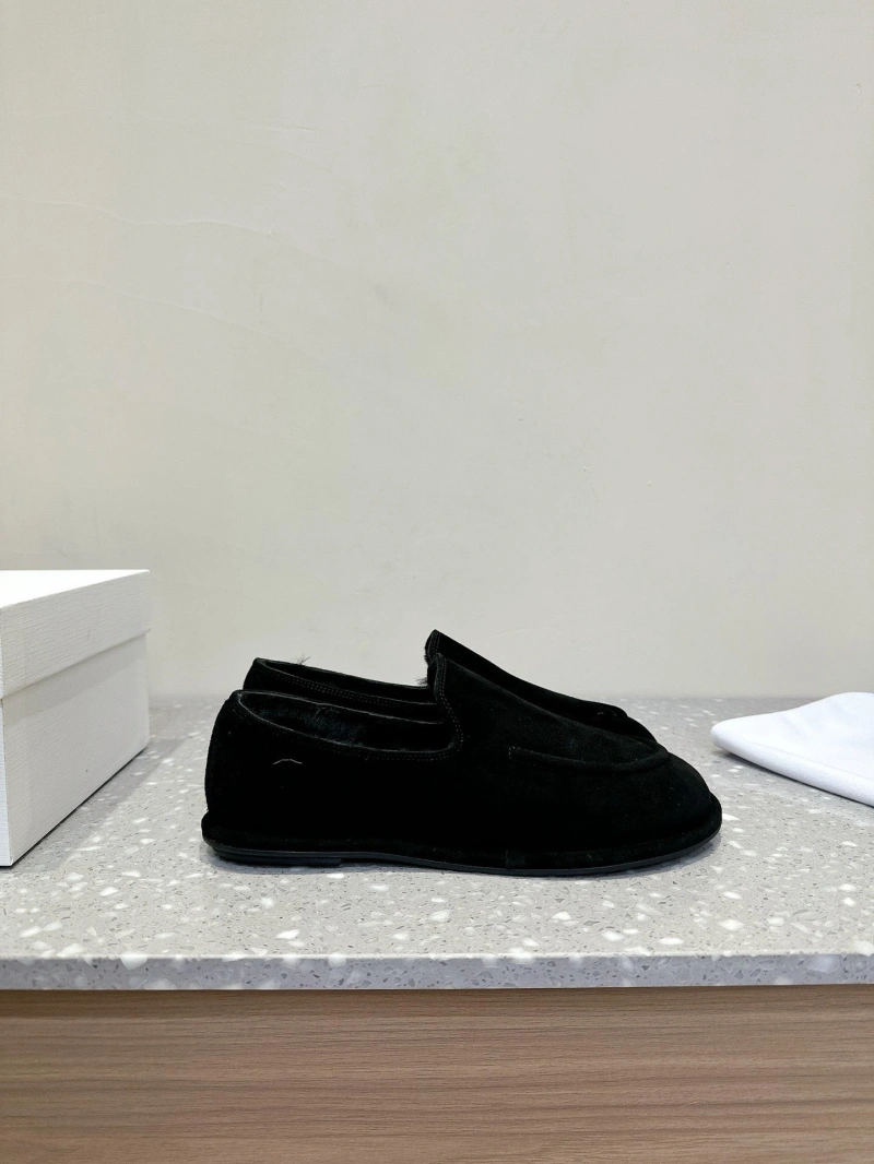 Othxr Sneakers Resilient 214516