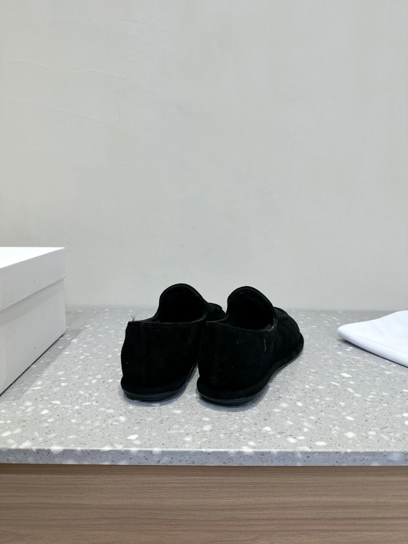 Othxr Sneakers Resilient 214516
