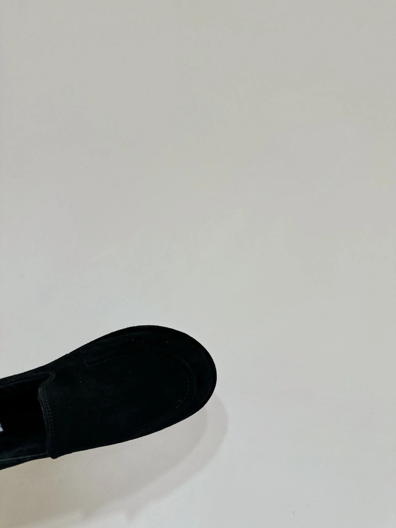 Othxr Sneakers Resilient 214516