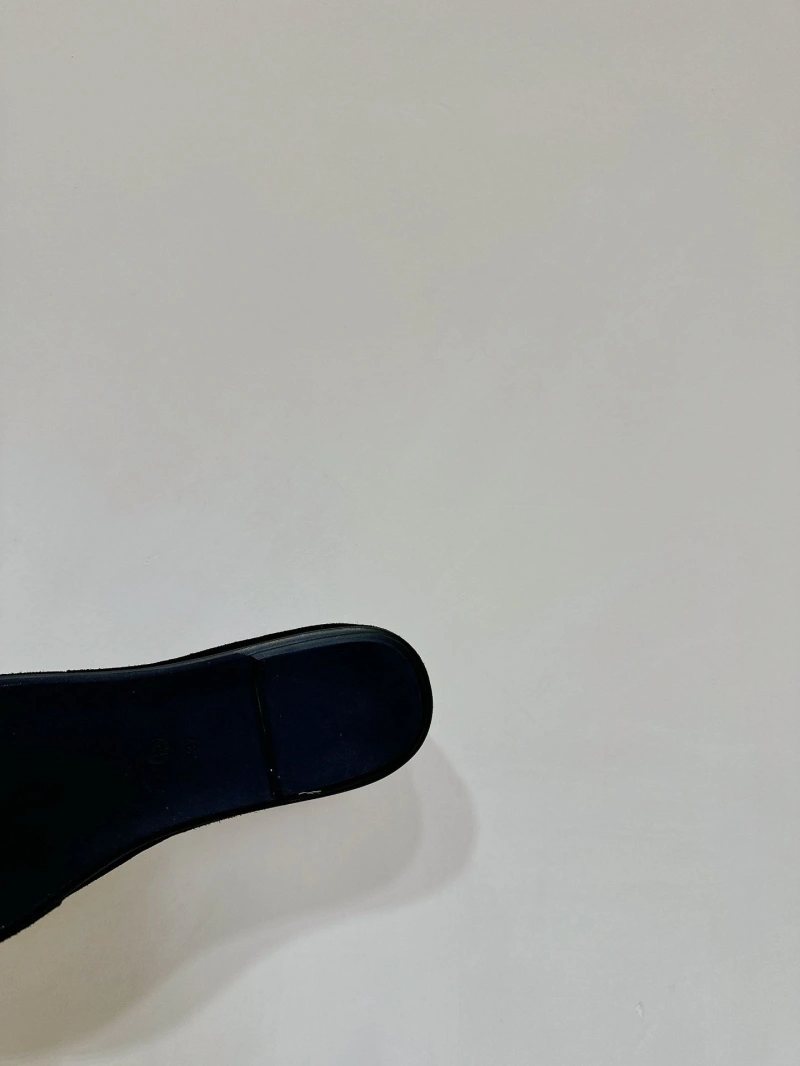 Othxr Sneakers Resilient 214516