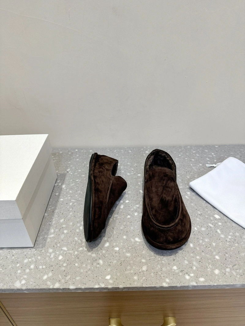 Refined Othxr Sneakers 214498