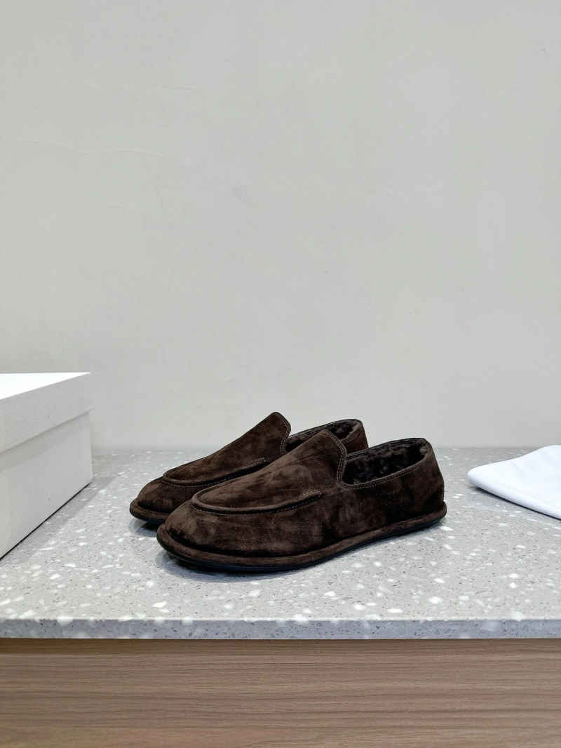 Refined Othxr Sneakers 214498