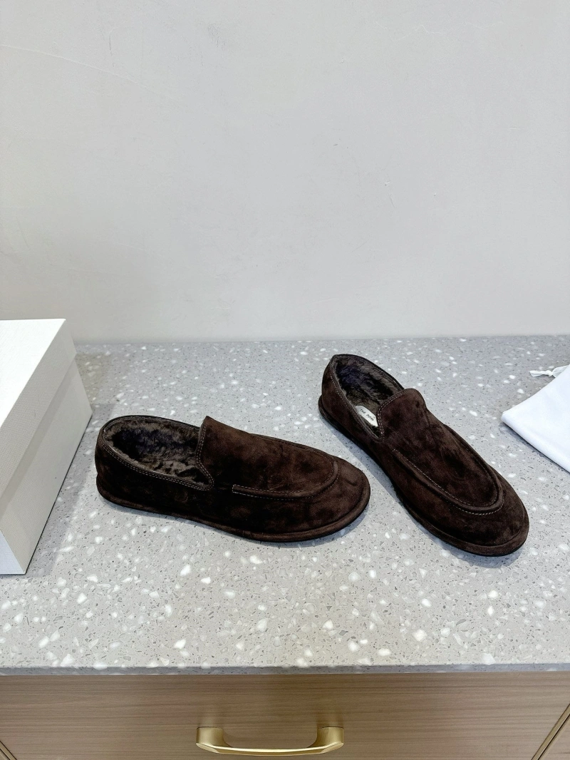 Refined Othxr Sneakers 214498