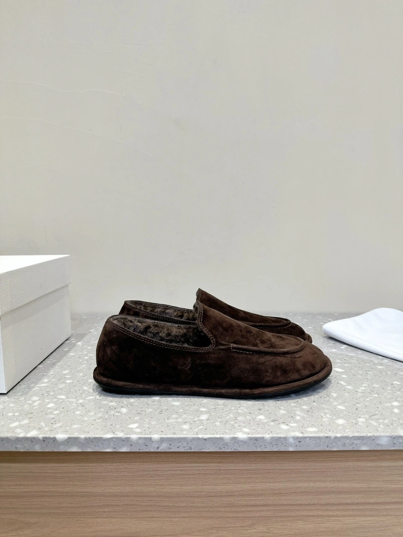 Refined Othxr Sneakers 214498