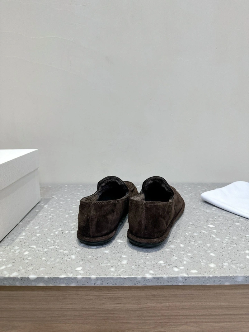 Refined Othxr Sneakers 214498