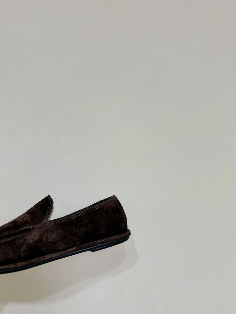 Refined Othxr Sneakers 214498