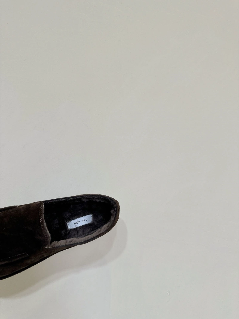 Refined Othxr Sneakers 214498