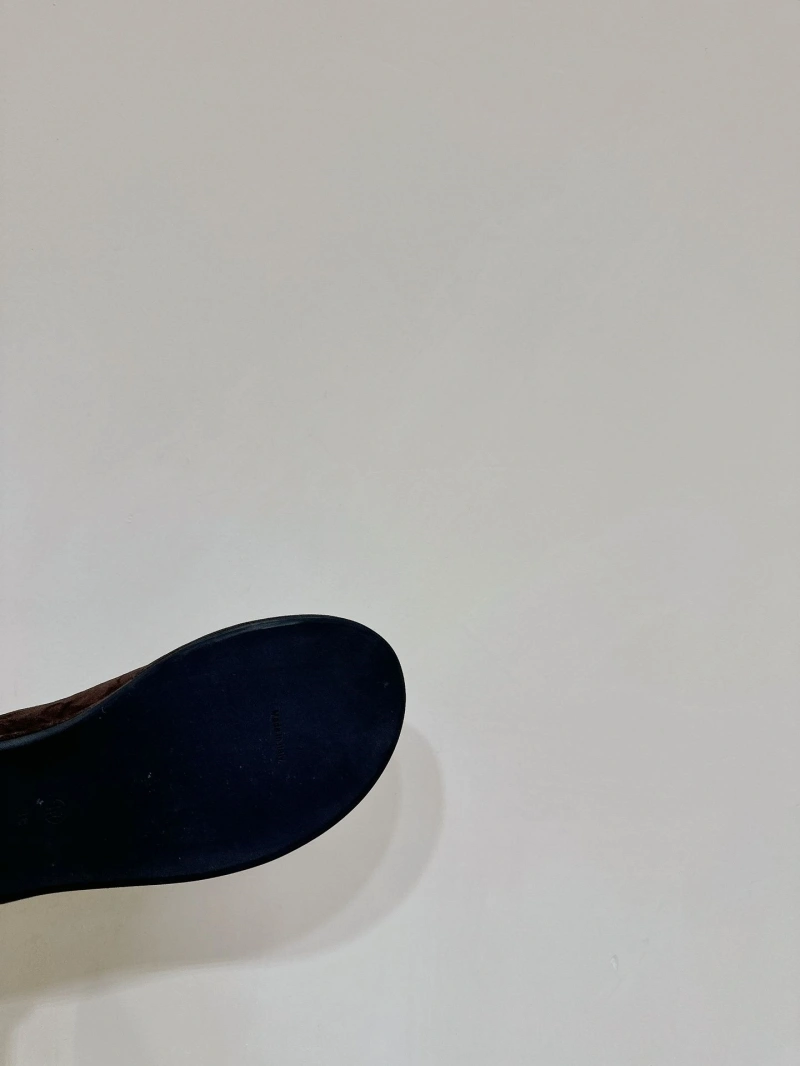 Refined Othxr Sneakers 214498