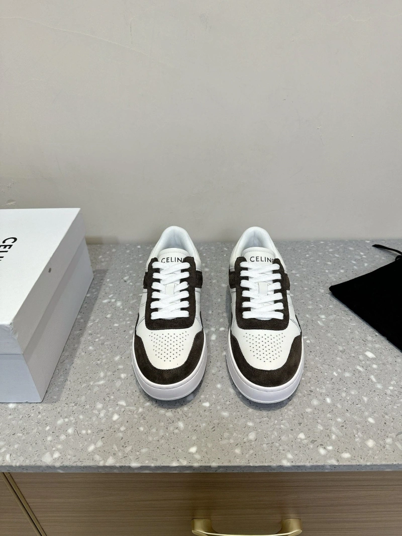 EasyMatch Cxlxne Casual Shoes 116507