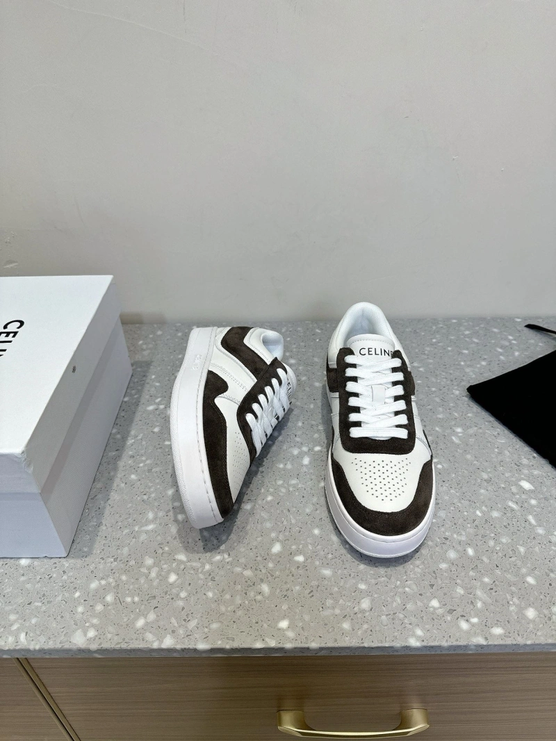EasyMatch Cxlxne Casual Shoes 116507