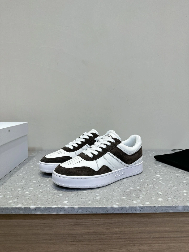 EasyMatch Cxlxne Casual Shoes 116507