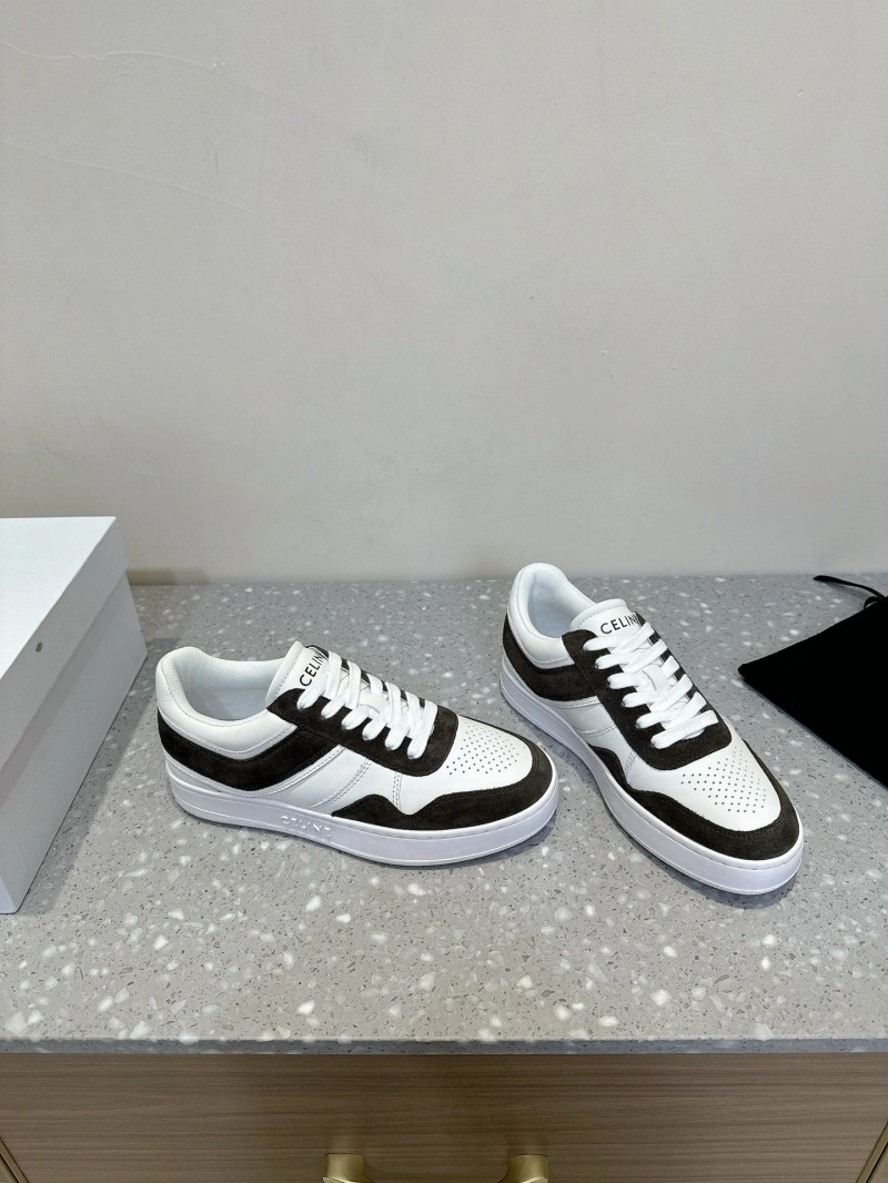EasyMatch Cxlxne Casual Shoes 116507