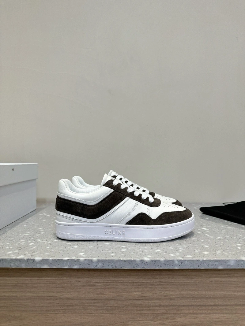 EasyMatch Cxlxne Casual Shoes 116507