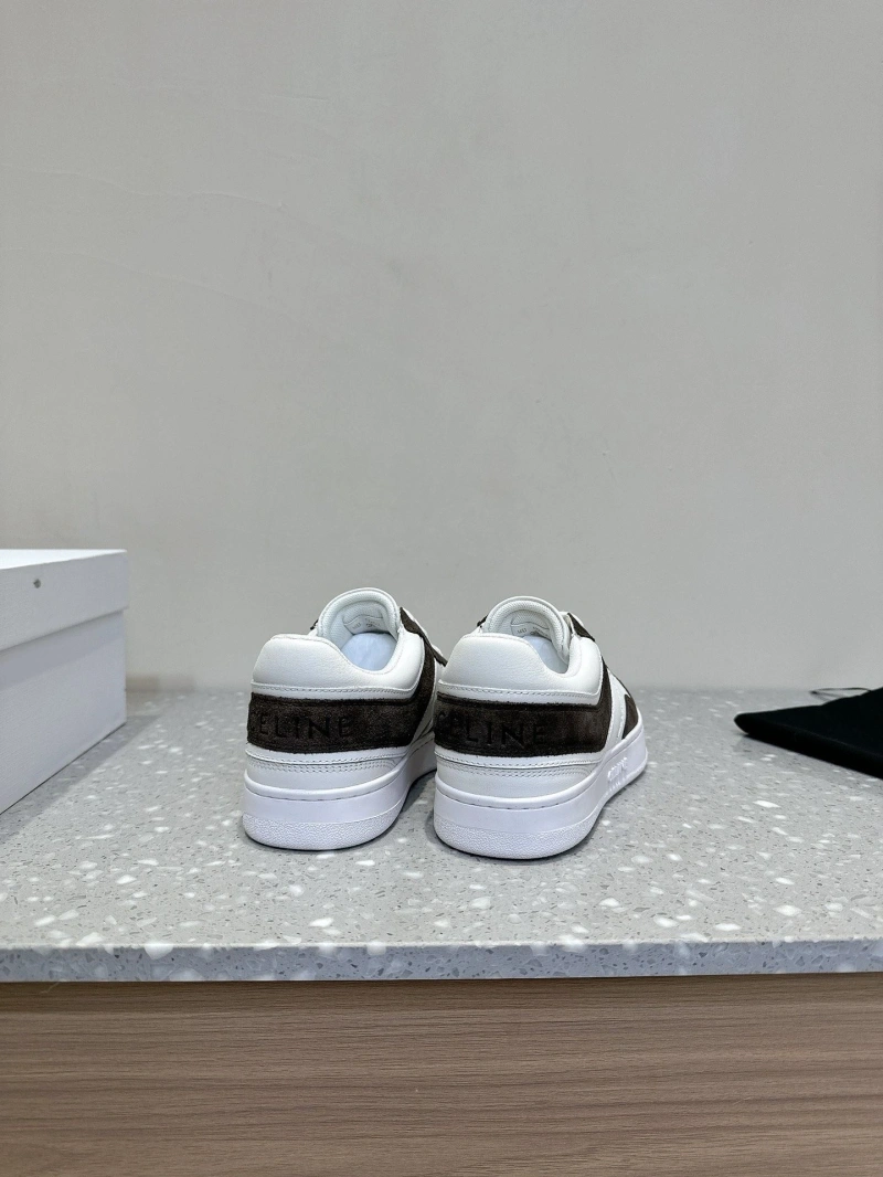 EasyMatch Cxlxne Casual Shoes 116507