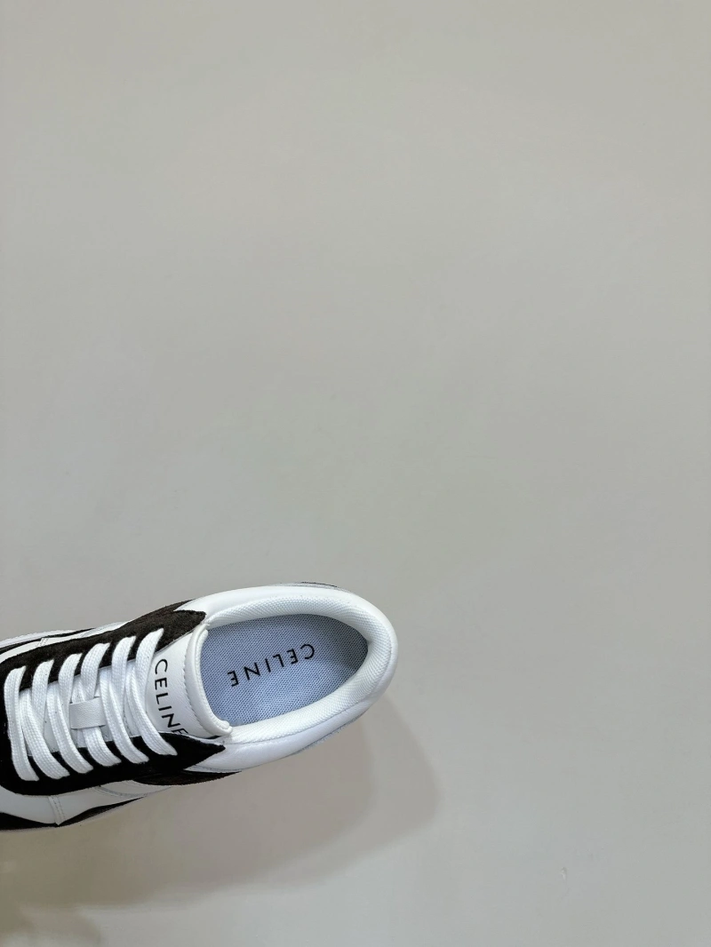 EasyMatch Cxlxne Casual Shoes 116507