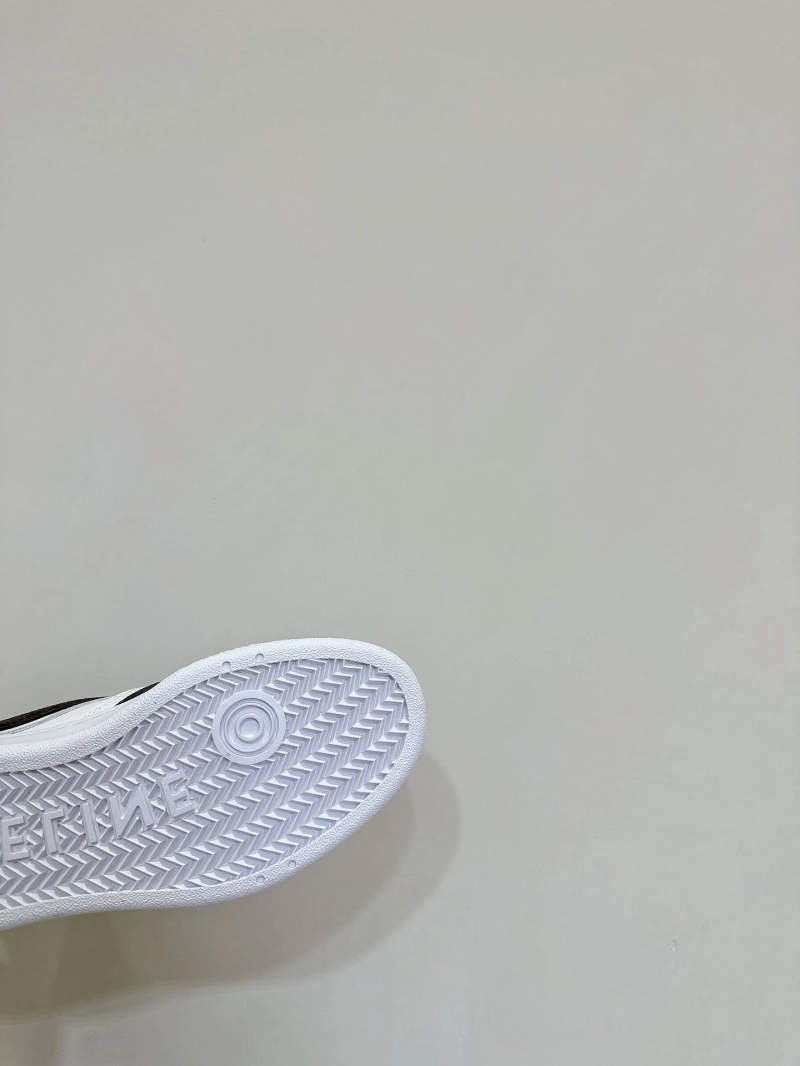 EasyMatch Cxlxne Casual Shoes 116507