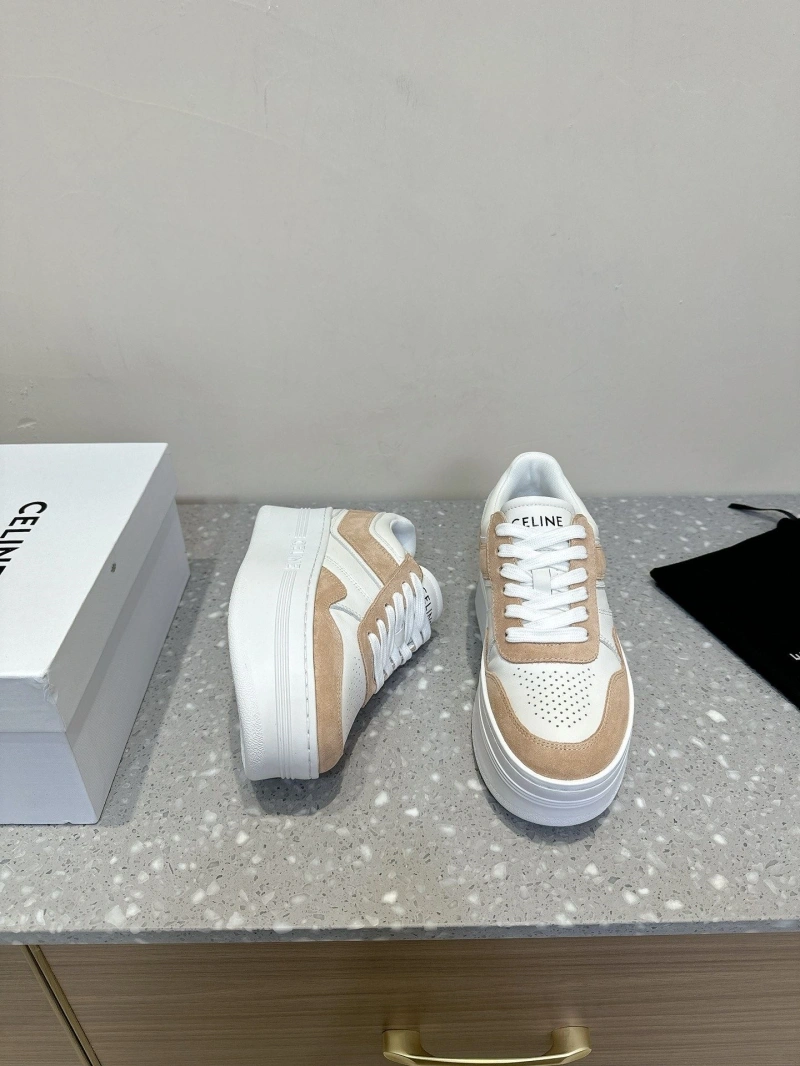 Cxlxne Casual Shoes Durable 116506