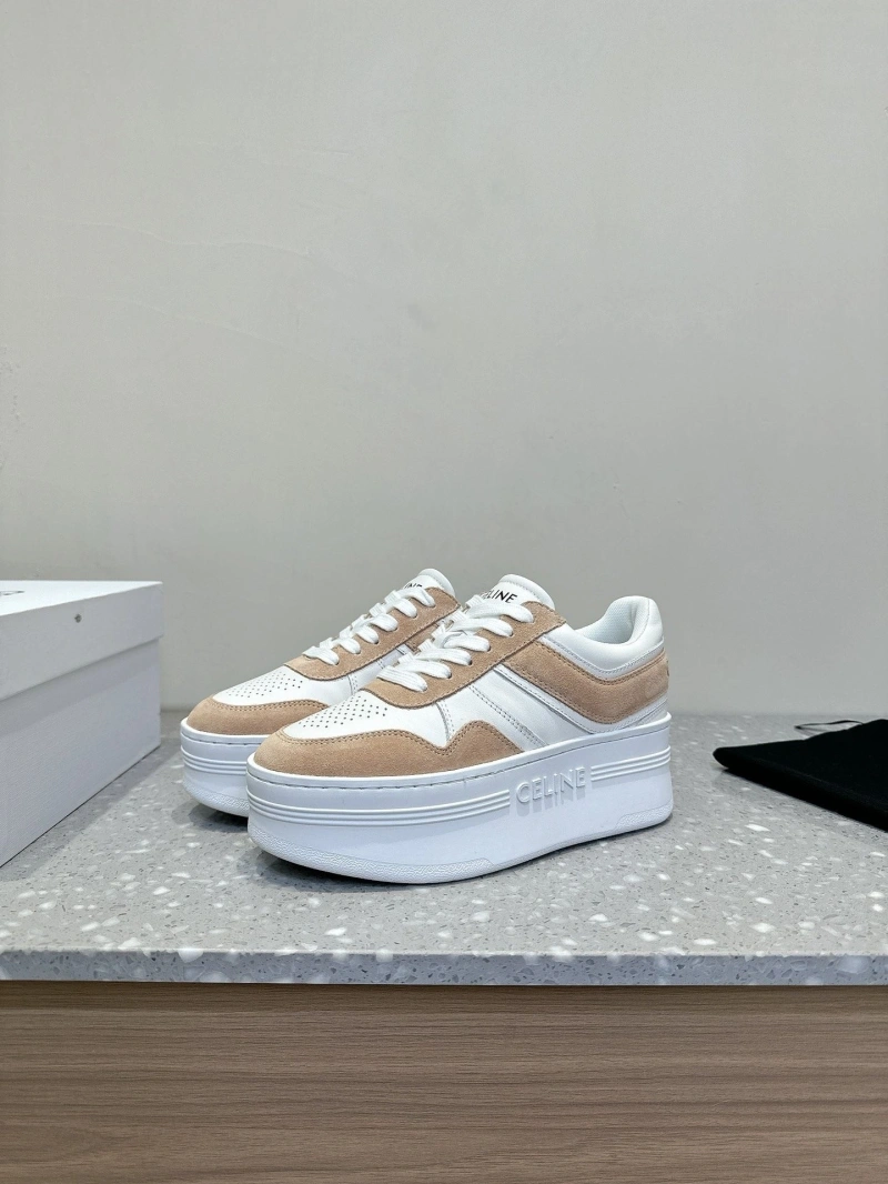 Cxlxne Casual Shoes Durable 116506