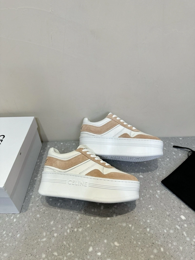 Cxlxne Casual Shoes Durable 116506