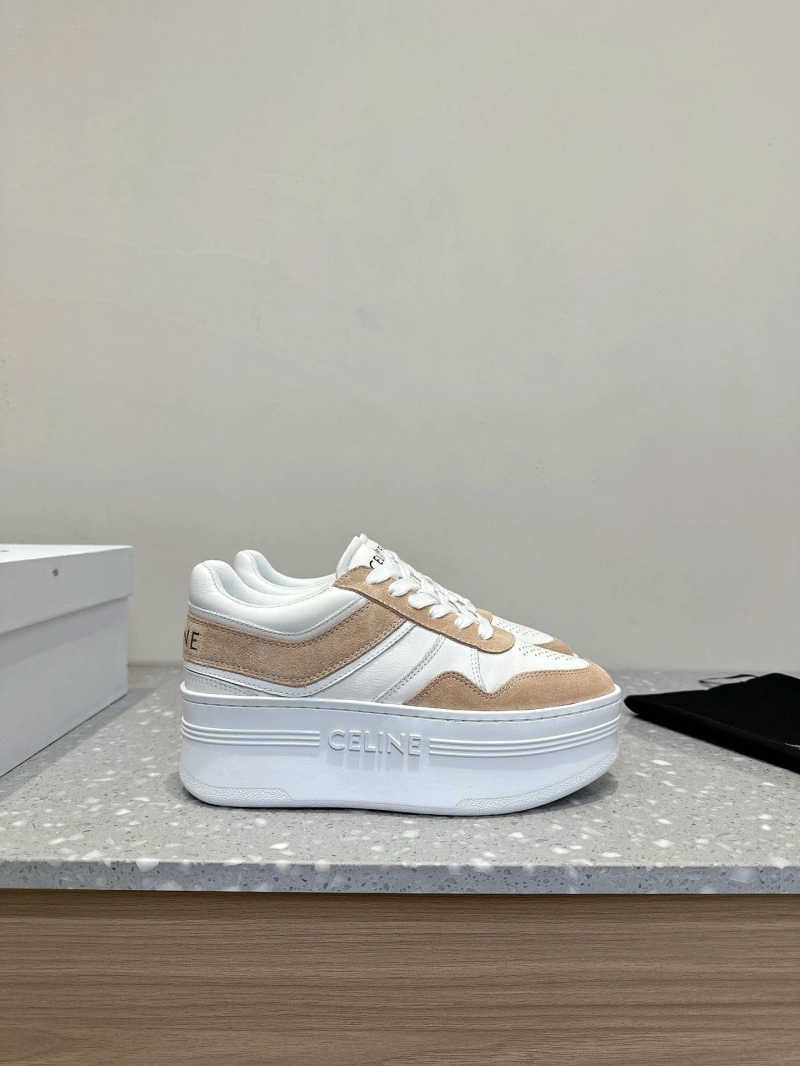 Cxlxne Casual Shoes Durable 116506