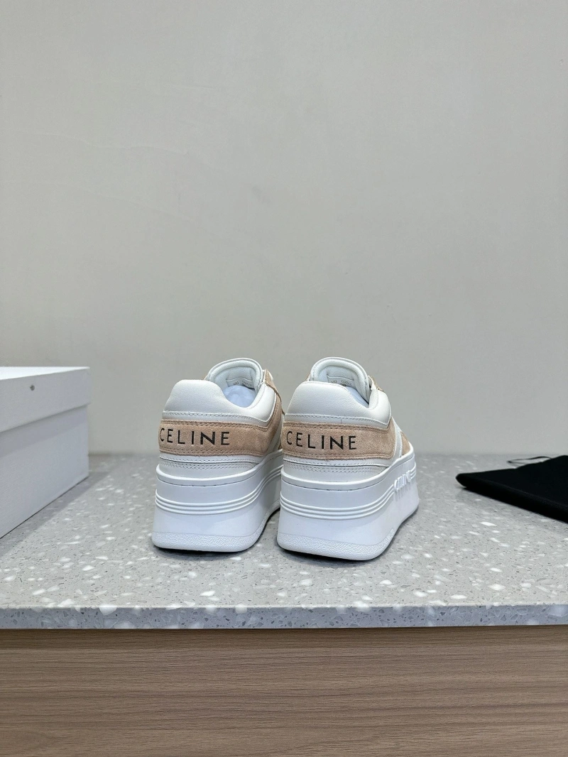 Cxlxne Casual Shoes Durable 116506