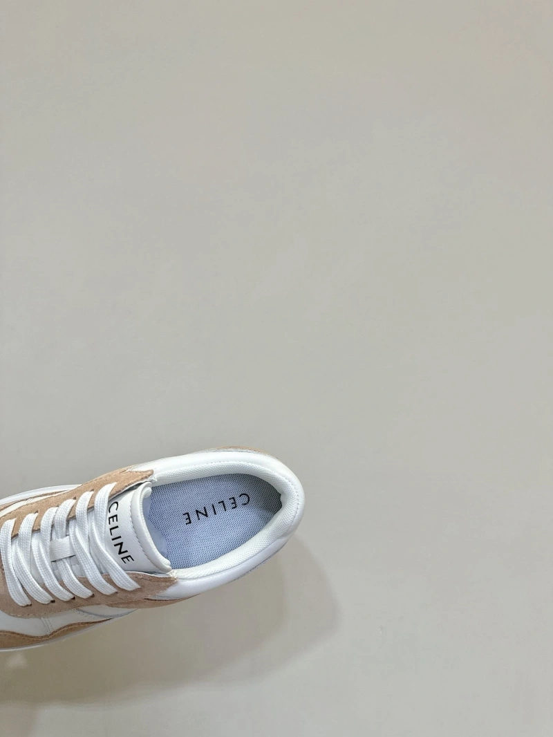 Cxlxne Casual Shoes Durable 116506