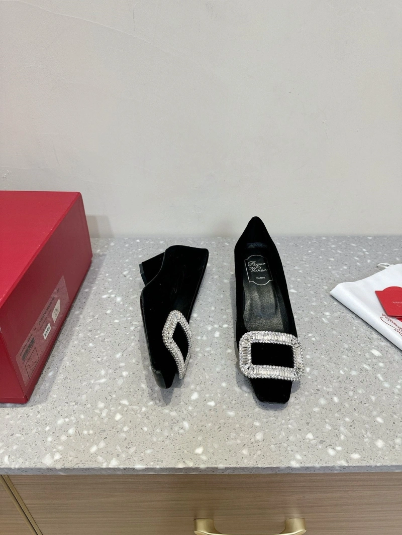 Othxr High Heels Classic 215044