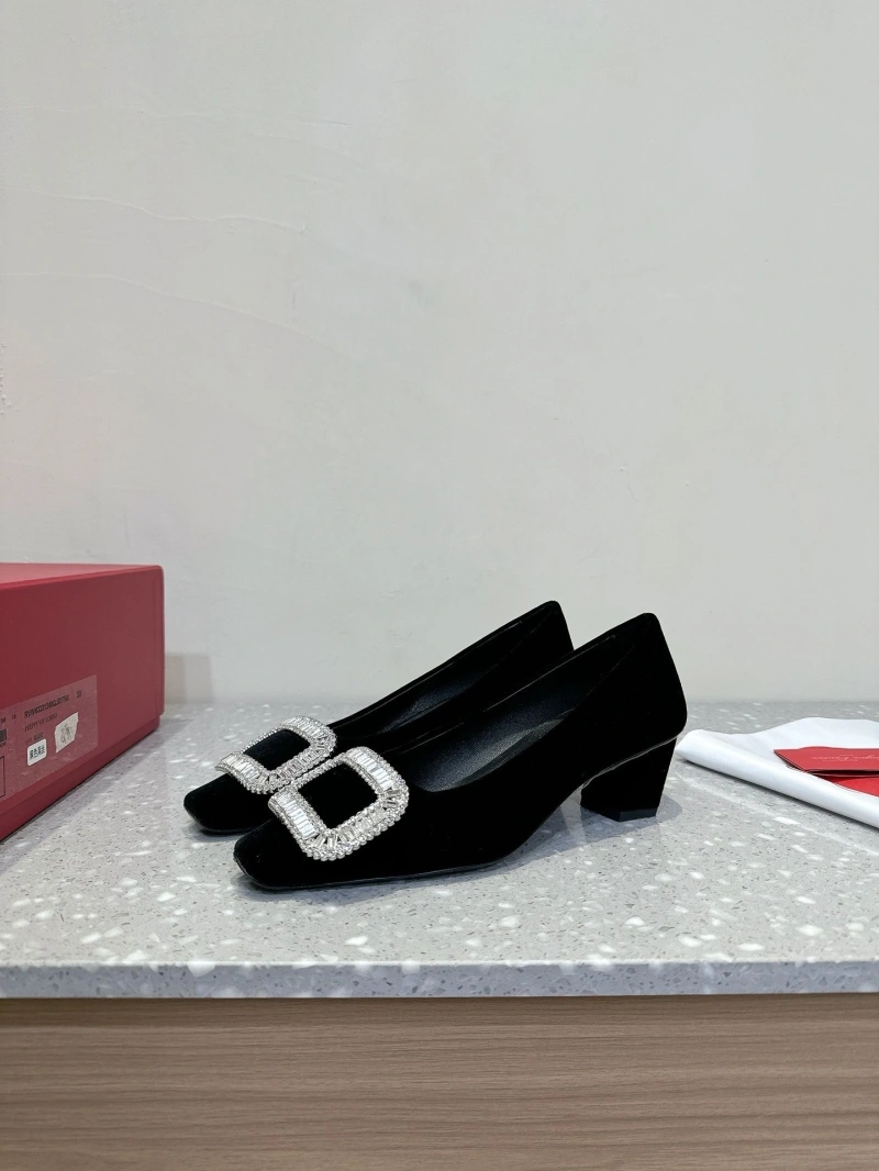 Othxr High Heels Classic 215044