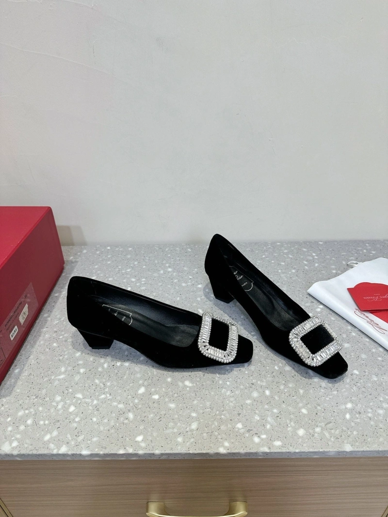 Othxr High Heels Classic 215044
