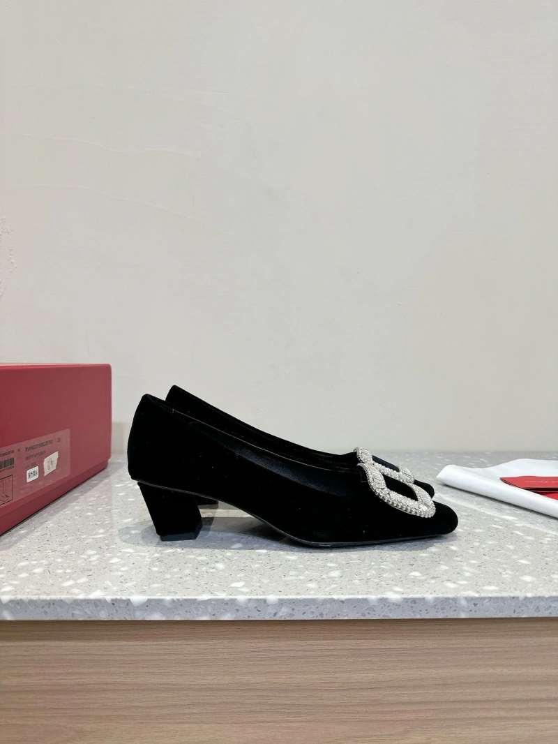 Othxr High Heels Classic 215044