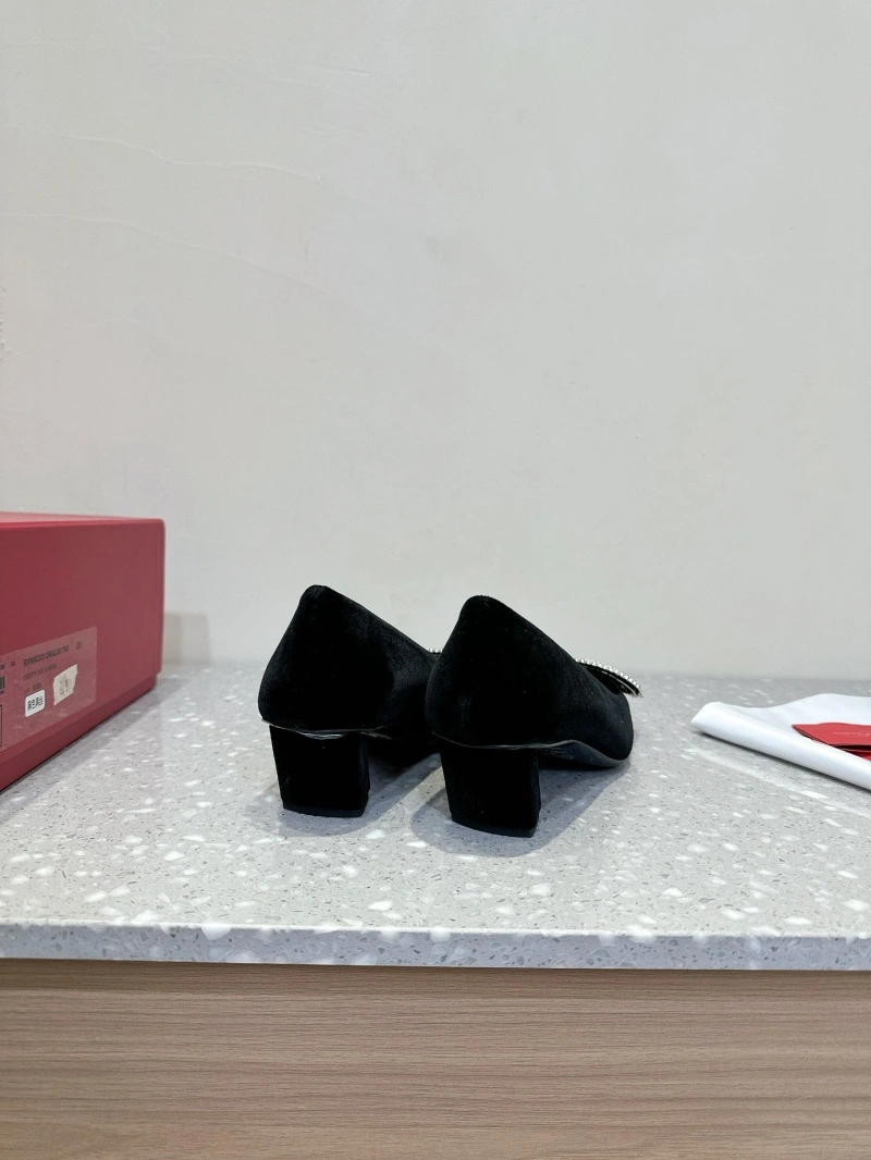 Othxr High Heels Classic 215044