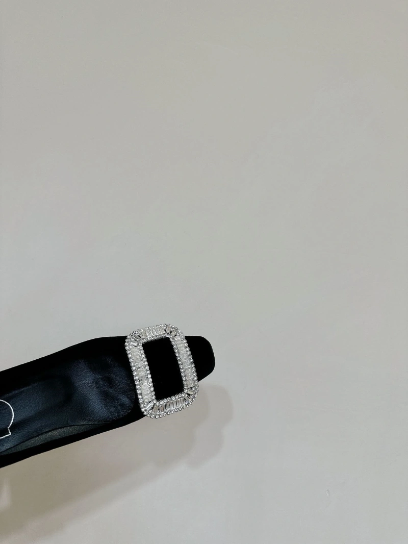 Othxr High Heels Classic 215044