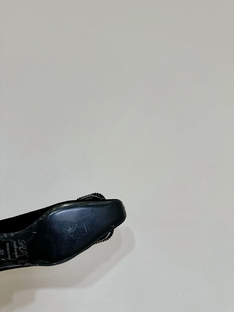 Othxr High Heels Classic 215044