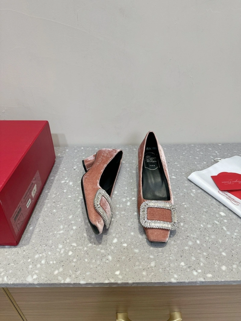 Othxr High Heels GoodFit 215041