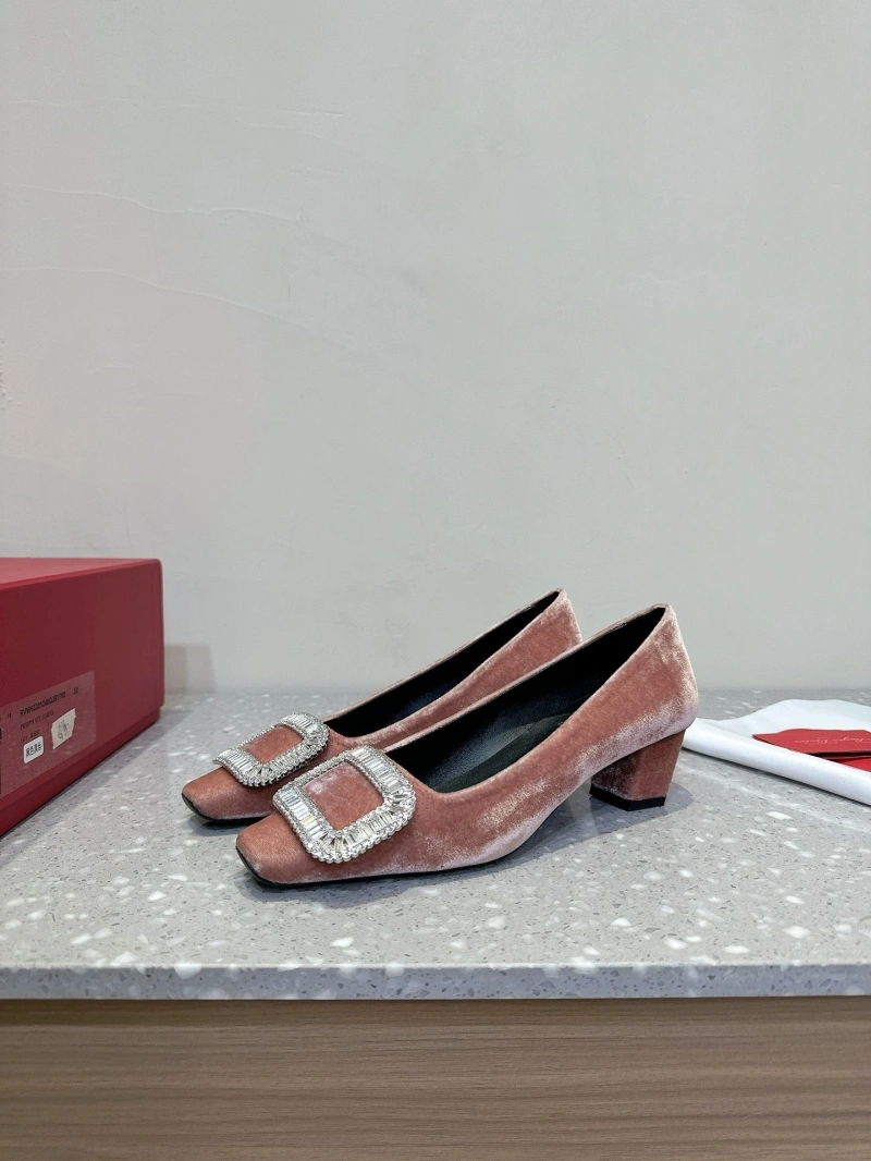 Othxr High Heels GoodFit 215041