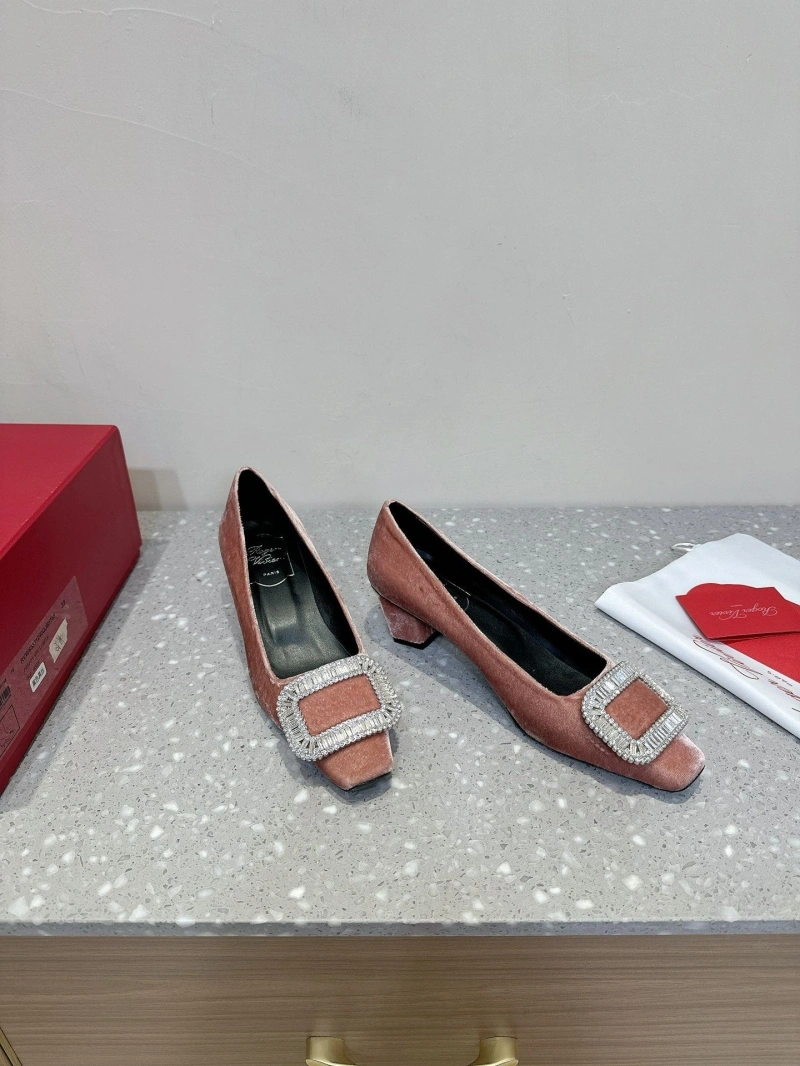 Othxr High Heels GoodFit 215041