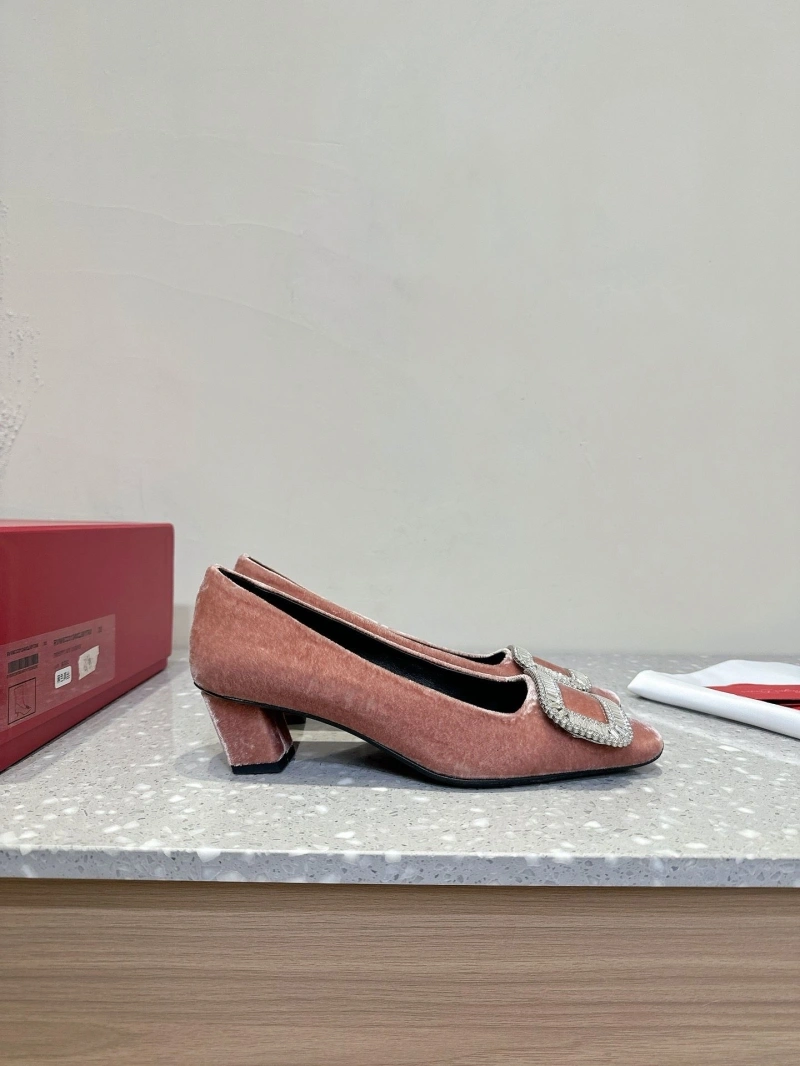 Othxr High Heels GoodFit 215041
