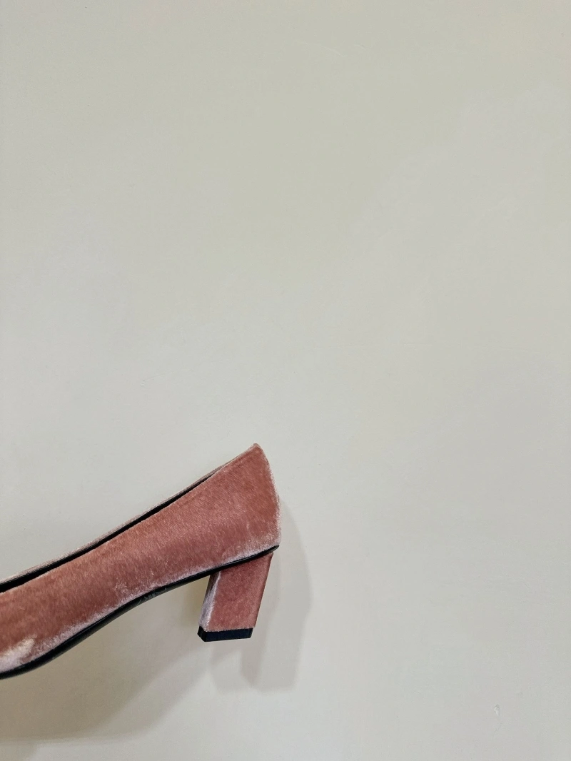 Othxr High Heels GoodFit 215041