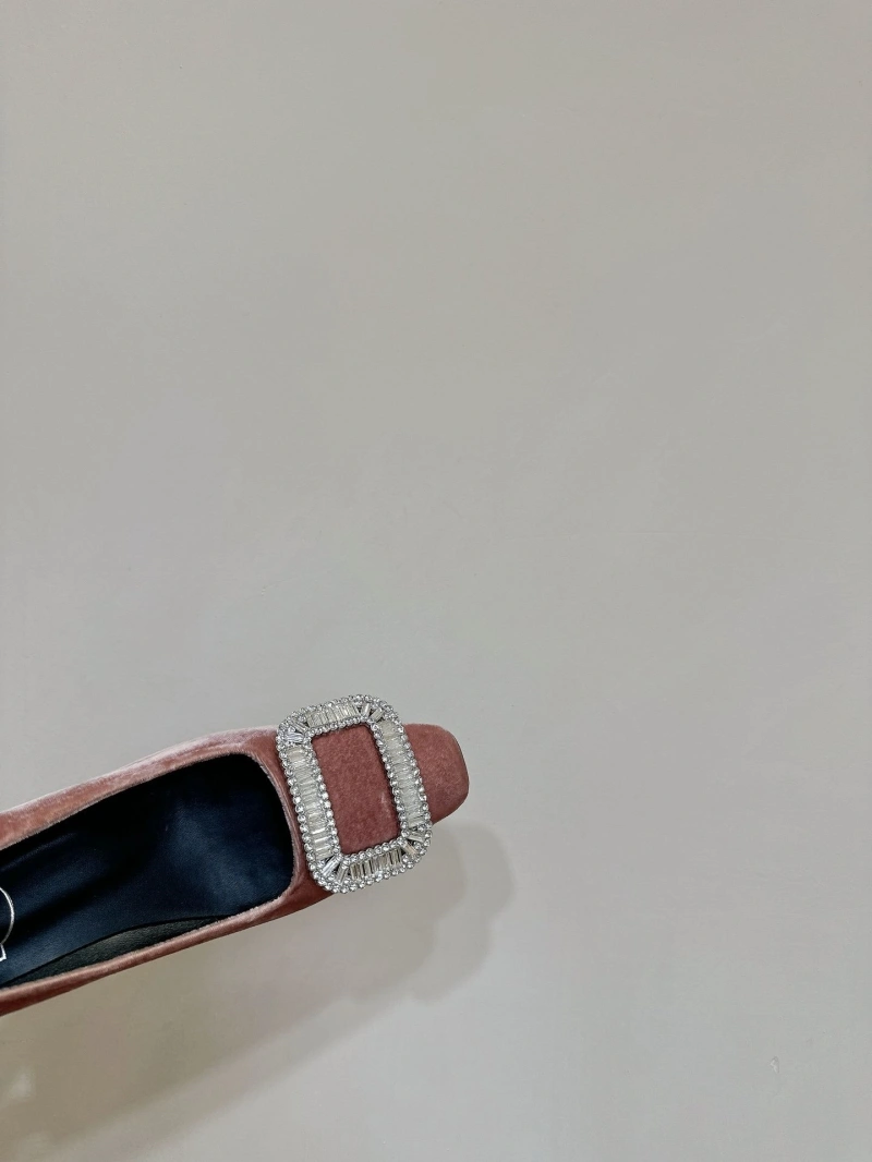 Othxr High Heels GoodFit 215041