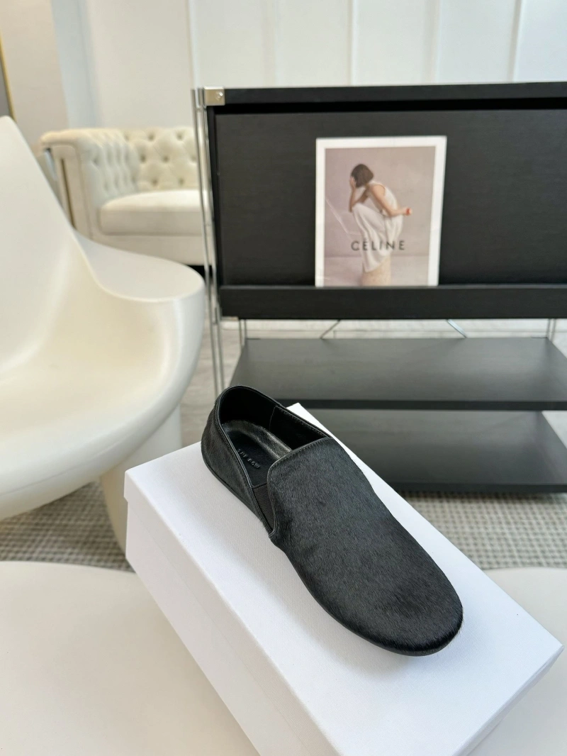 Othxr Sneakers Compact 214501